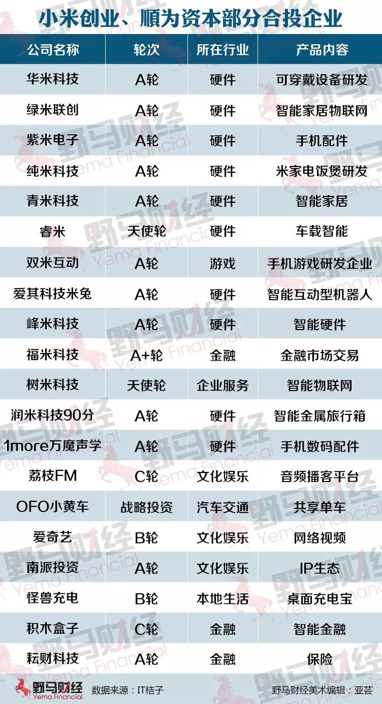 2024新版香港资料汇总，详尽信息解析_QDF8.70.43驱动版