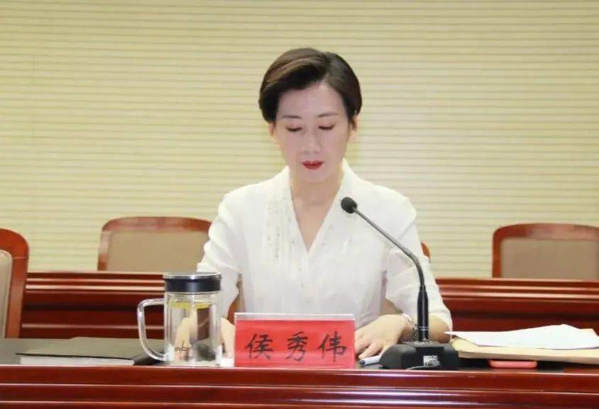 2024年新澳正版资料解析与精细化策略研究_AOZ4.74.89护眼版