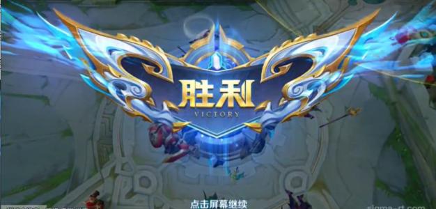 男生食堂遭遇无视与驱赶，逆风翻盘展现自信与成就感的魔力时刻