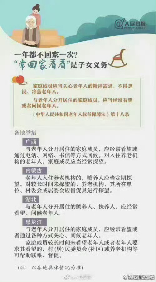 独子因未尽赡养义务被剥夺继承权，放下重担踏上心灵之旅的约定