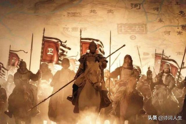 明光市最新规划图，科技引领未来，新蓝图展现发展魅力