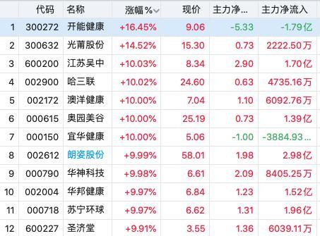 最新抢金店事件揭秘，背景、关键时刻与深远影响全解析