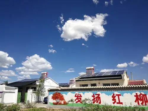 科技重塑美丽与健康，最新美容养生项目揭秘