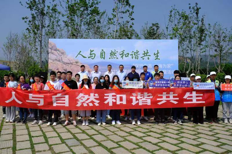 管家婆最新学习变化，自信闪耀，成就无限梦想之路