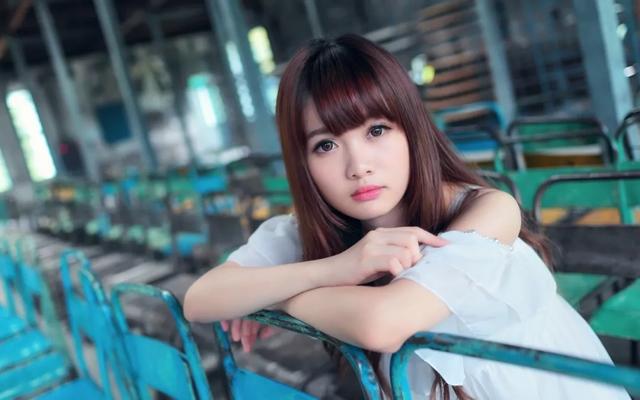 本田岬最新作品，展现变化中的学习，自信与成就之光之路