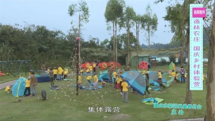 最新广告牌引领你探索自然美景，寻找内心平和的旅行目的地