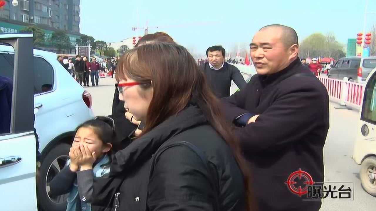 淮阳城市角落的温馨日常故事最新报道