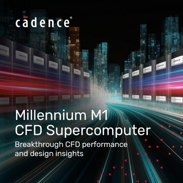 Cadence最新版本，科技前沿的全新体验，改变生活的力量之源