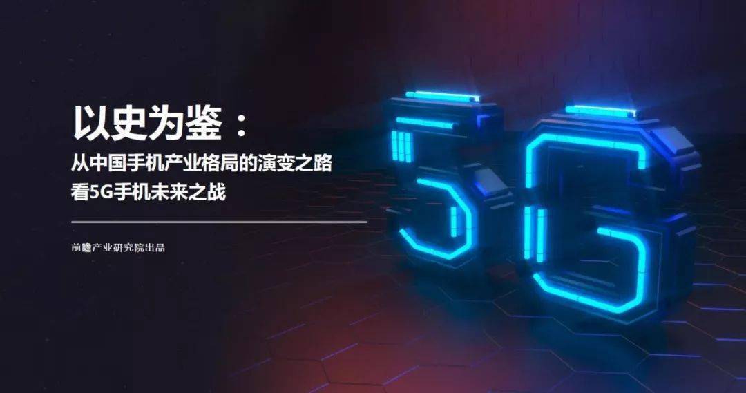 双城贴吧最新动态与学习变化，自信塑造未来之路