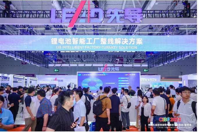 中旗股份引领科技前沿，塑造未来生活新潮流