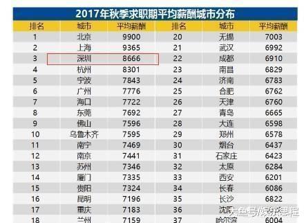6cccccc6cc开奖香港,社会责任法案实施_TDJ23.105内容版