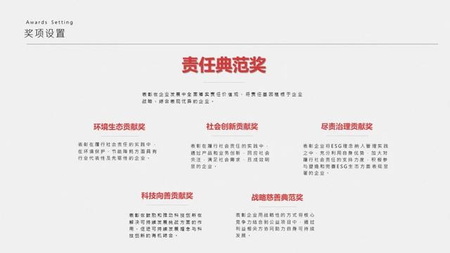 澳门六,社会责任法案实施_WFD23.358养生版