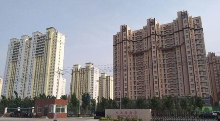 沧州公租房最新动态更新，最新消息全面解读