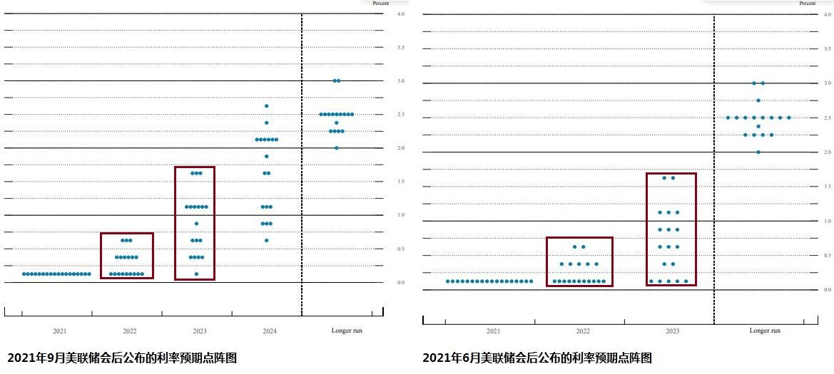 第2936页