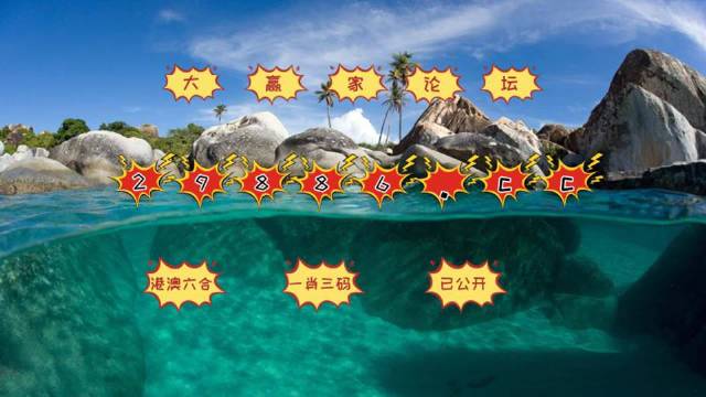 澳门天天开彩免费资料澳冂天,专业数据解释设想_SAK23.732便携版
