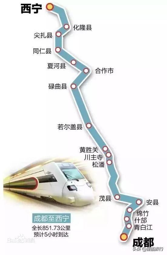 兰西高铁最新动态，速度与味道的无缝对接