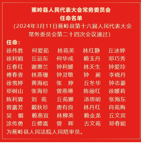 吉林省人事任免动态及小巷深处的独特风味揭秘