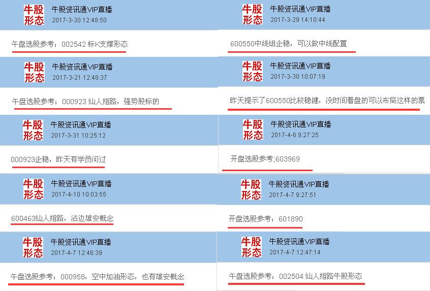 2024管家婆一肖一特,全面信息解释定义_GHX23.910Tablet