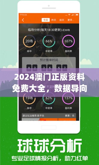 014941cσm查询,澳彩资料,深入研究执行计划_HHL23.111时空版