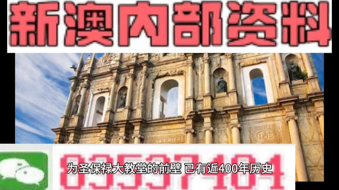2024澳门精准正版资料大全,多元化诊断解决_MIH23.408温馨版