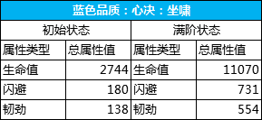 6合和彩玩法规则,全身心解答具体_QJQ23.855愉悦版