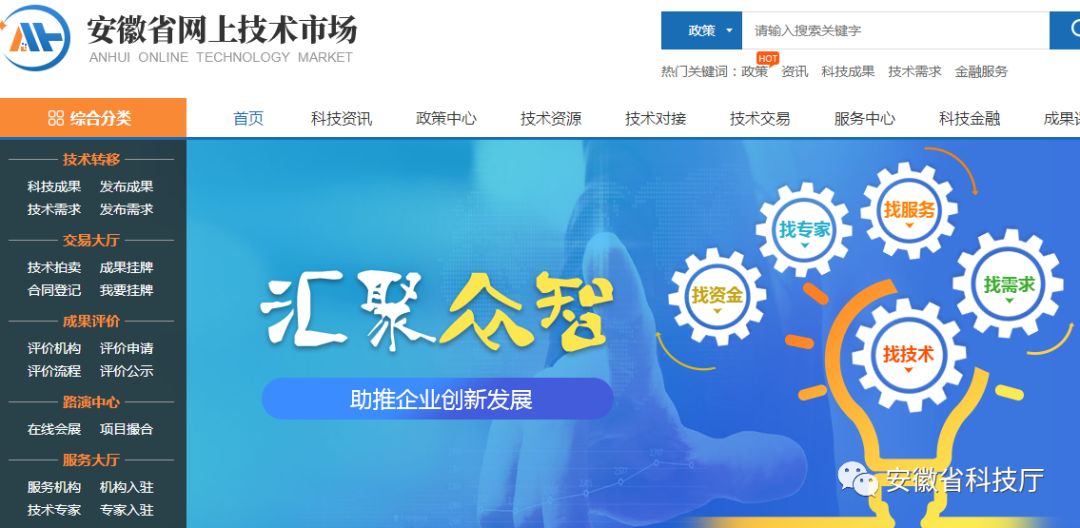 管家婆资料精准一句真言港彩资料,创新策略执行_WNQ23.538全球版