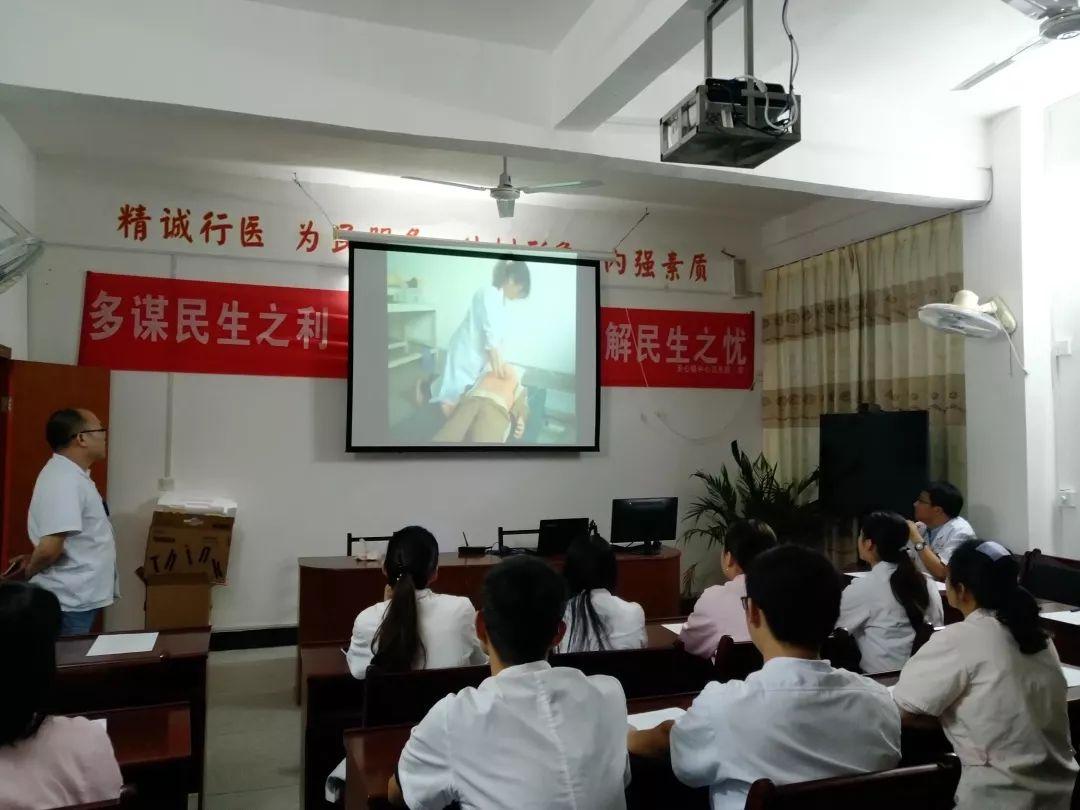 心肺复苏操作视频最新版，关键步骤与操作指南全解析