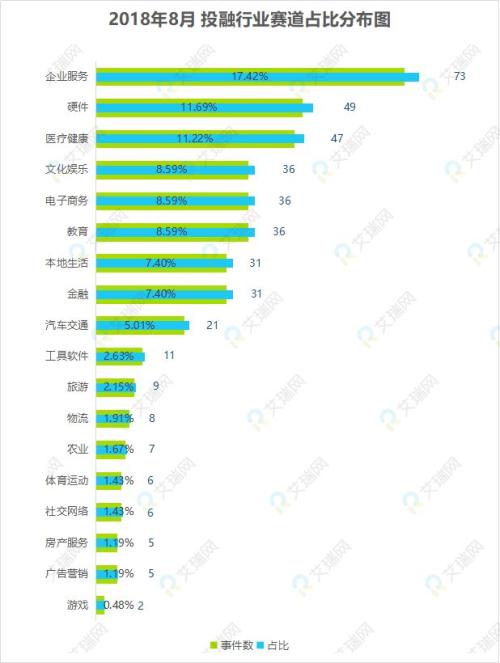 新澳历史开奖最新结果查询表,解析解释说法_FVA23.939融合版