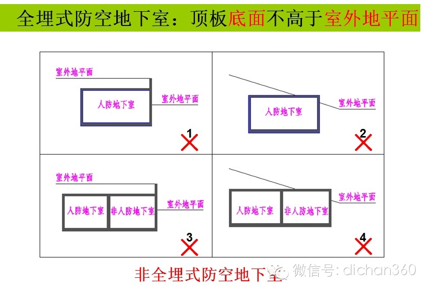 内部二肖二码期期谁,解析解释说法_HMR23.638互联版
