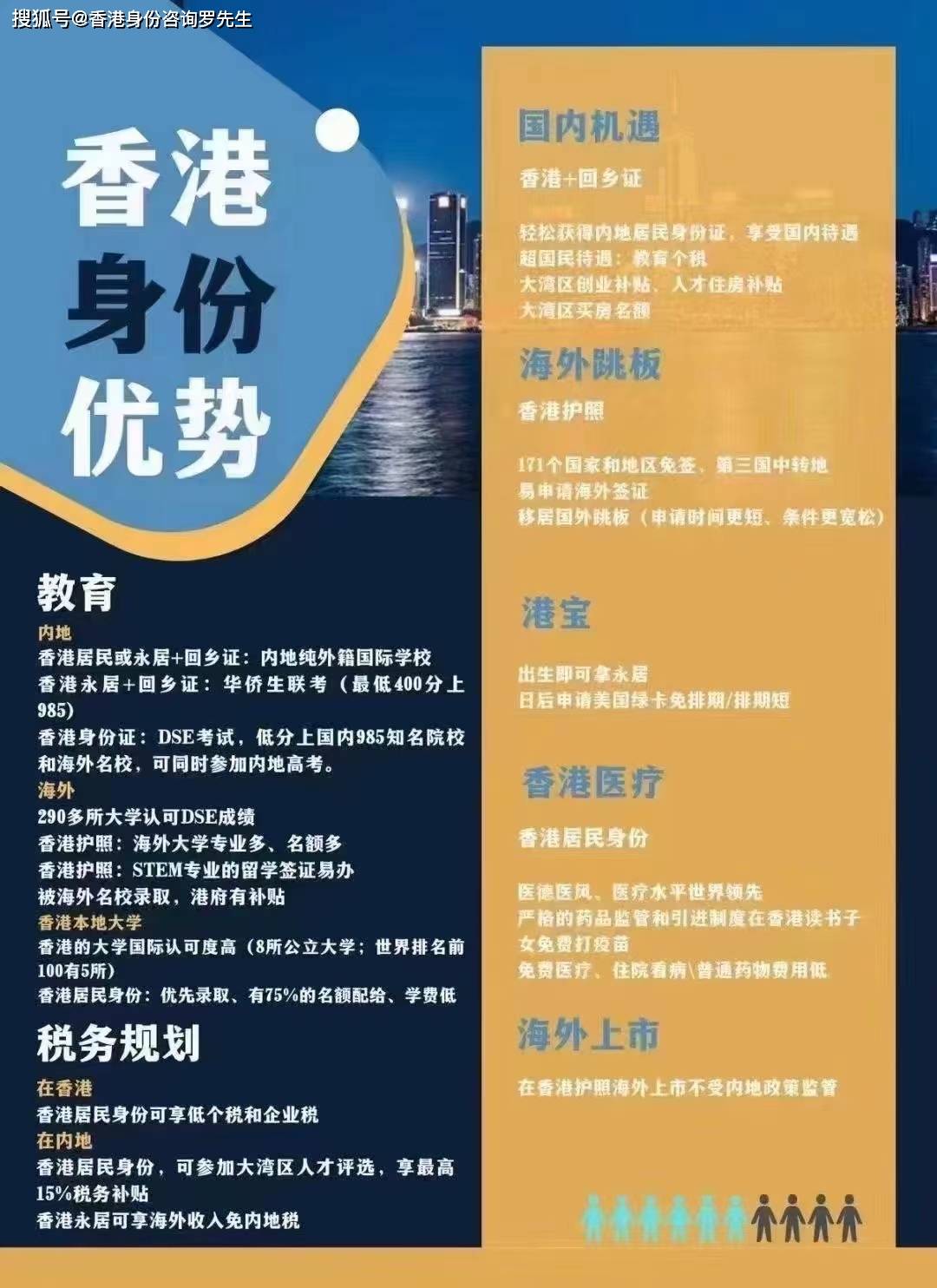 香港2024正版免费资料,数据导向程序解析_VSH23.653炼髓境