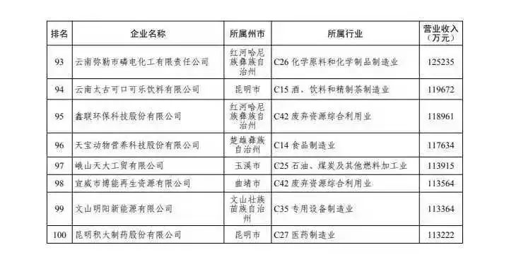 2024澳门天天开奖免费材料,社会责任法案实施_XCE23.742影像版