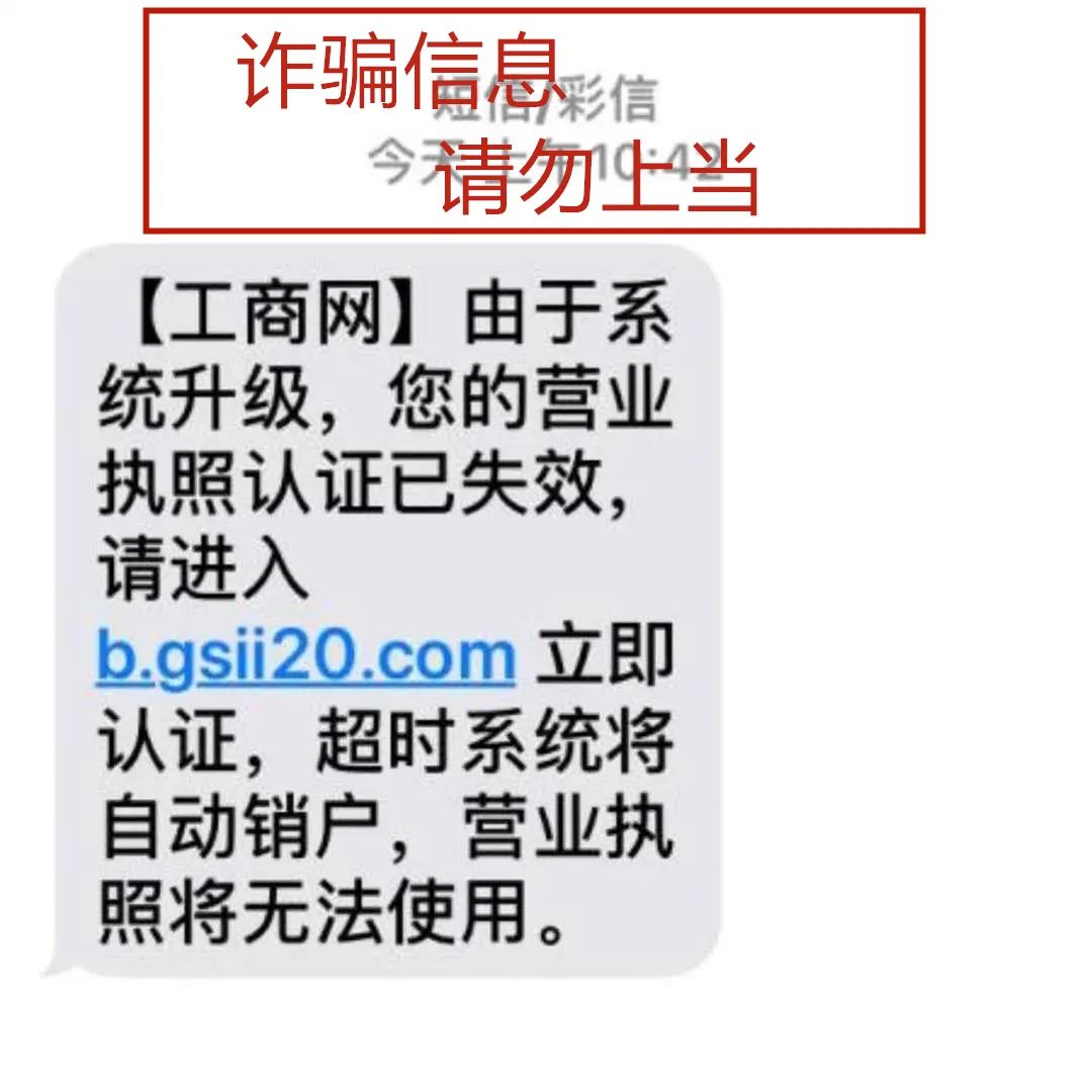 多元观点下的临时工最新招聘信息探讨