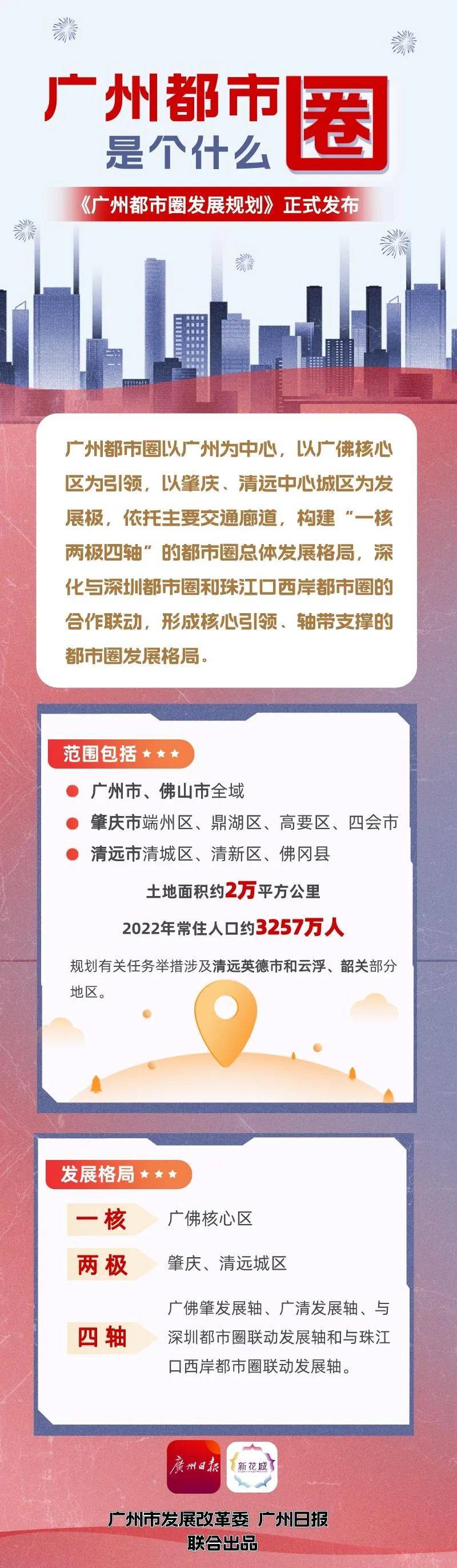 广州传真猜特诗全年版,现代化解析定义_HZQ23.178赛博版