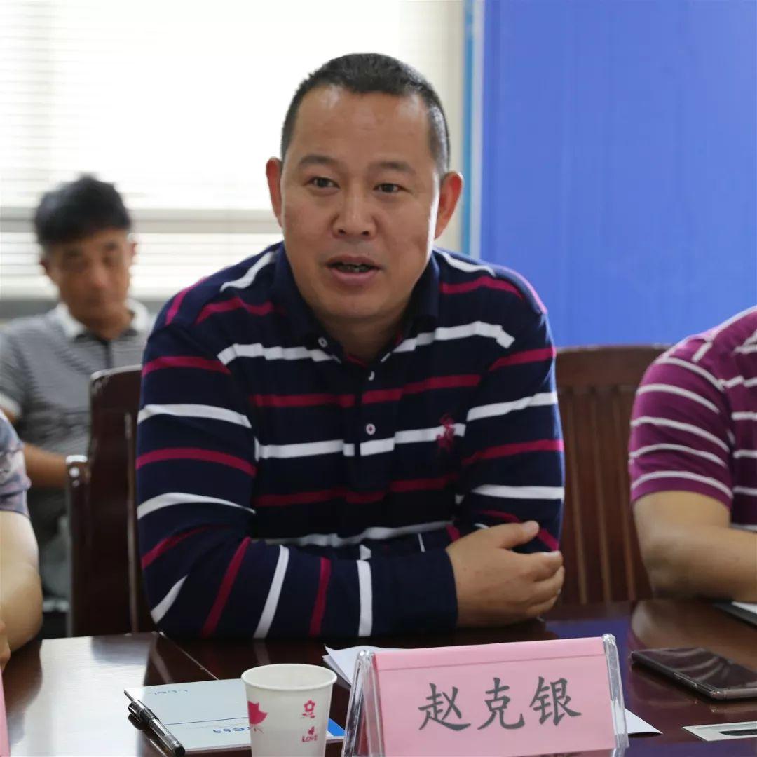 中滔环保最新动态及参与环保行动步骤指南全解析