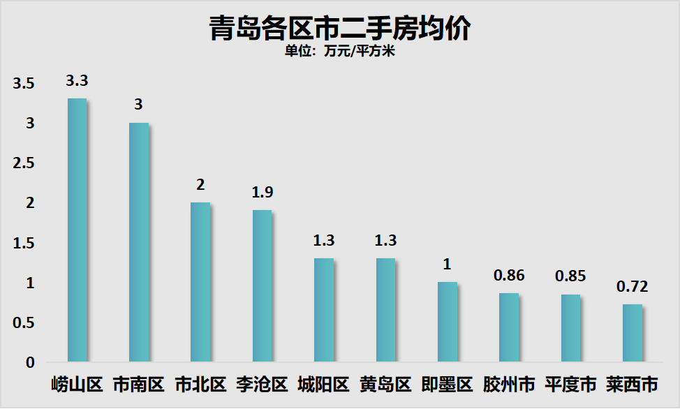 2024澳门特马今晚开奖07期四海朝宗的动物,实践数据分析评估_EJL23.568方案版