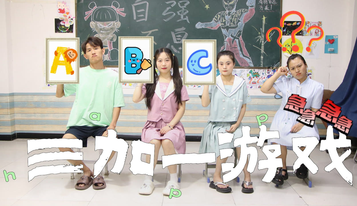 原千岁最新作品揭秘，温馨日常小趣事中的惊喜与感动