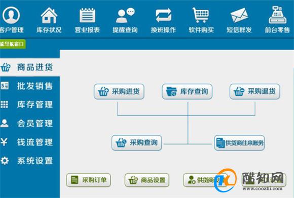 777777888888管家婆一肖一码,石油与天然气工程_EEA23.390增强版