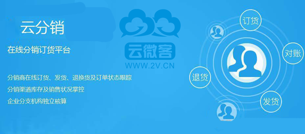 管家婆四肖四码,全方位操作计划_NHA23.939媒体宣传版