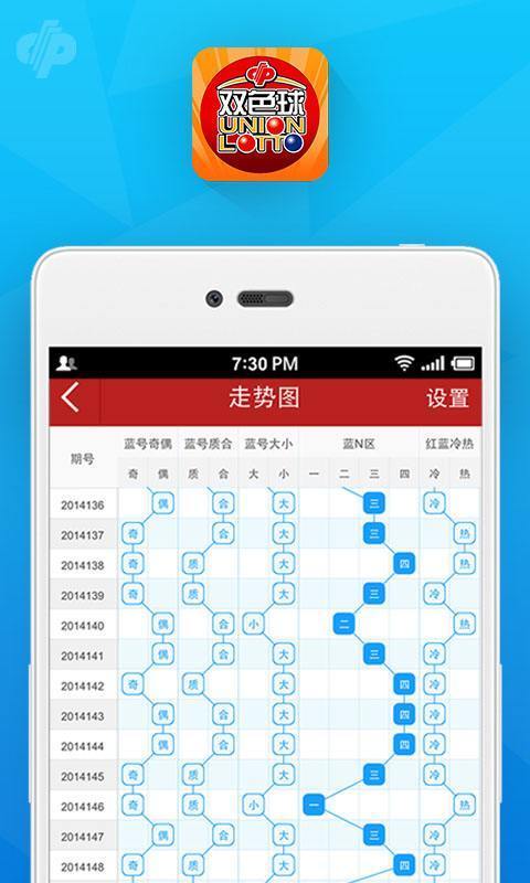 第2929页
