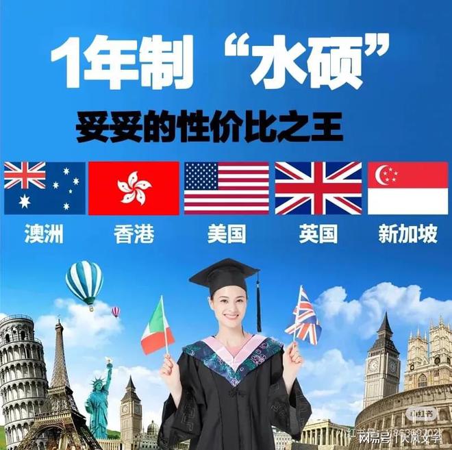 平罗招聘网最新招聘探索自然美景之旅，寻找内心平和之地