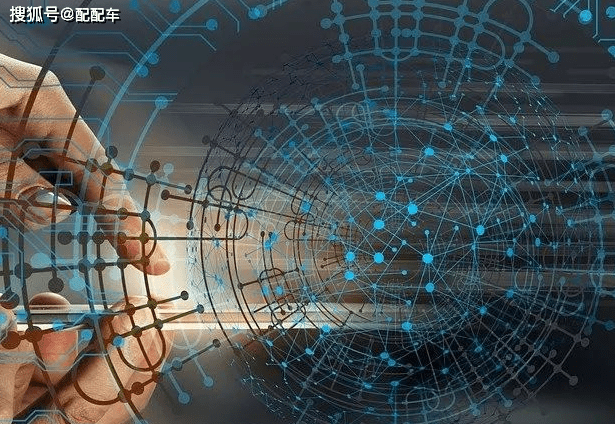 新奥2024全网资料,深入研究执行计划_NER23.628体验版