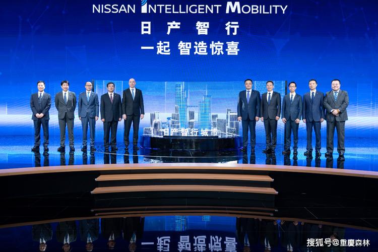 龙源技术引领未来科技潮流，重塑生活体验新纪元