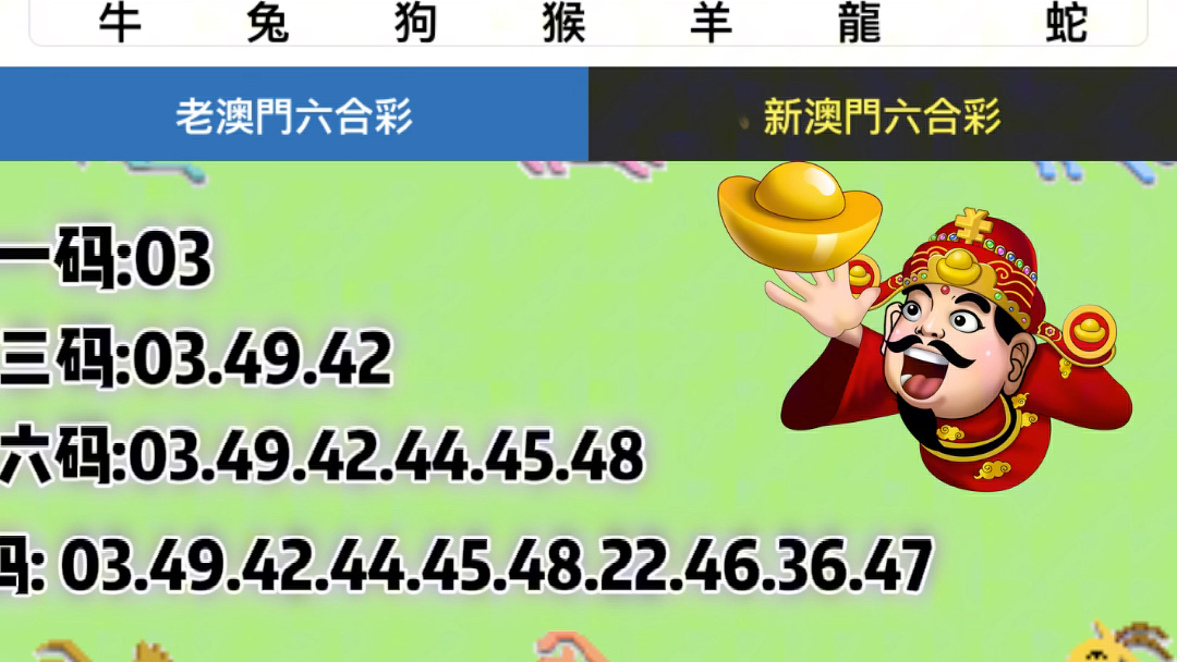 澳门6合开彩开奖结果查询,最新答案诠释说明_OPG23.422教育版