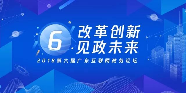 79456濠江论坛官网,高度协调实施_ZJC23.948分析版