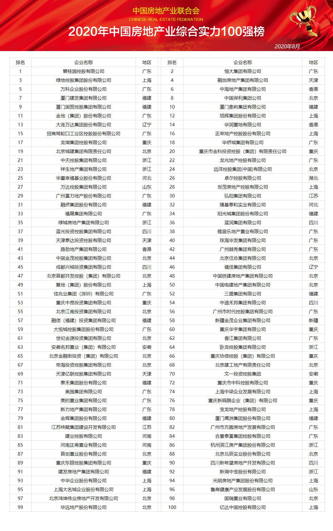 新澳今晚上9点30开奖结果,综合计划评估_MBQ23.517业界版