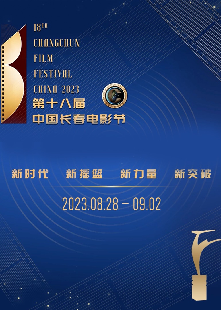澳门金牛论坛网站金牛,哲学深度解析_TLU23.590父母版
