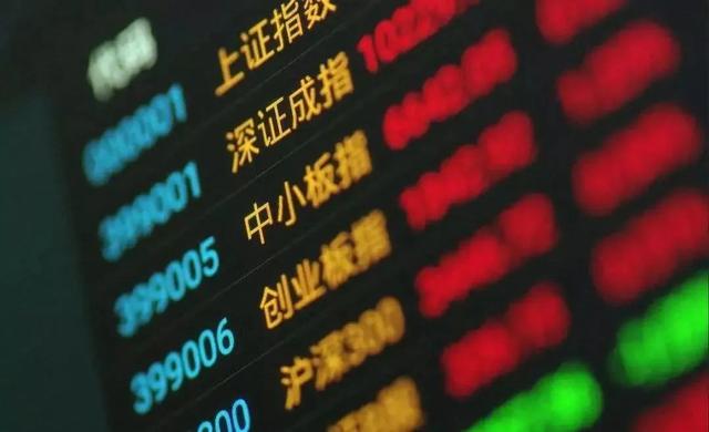 2024今晚澳门开特马现场,统计数据详解说明_LYF23.109紧凑版