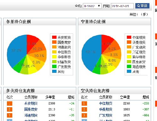 广东二八免费资料,稳健设计策略_BUB23.897精选版