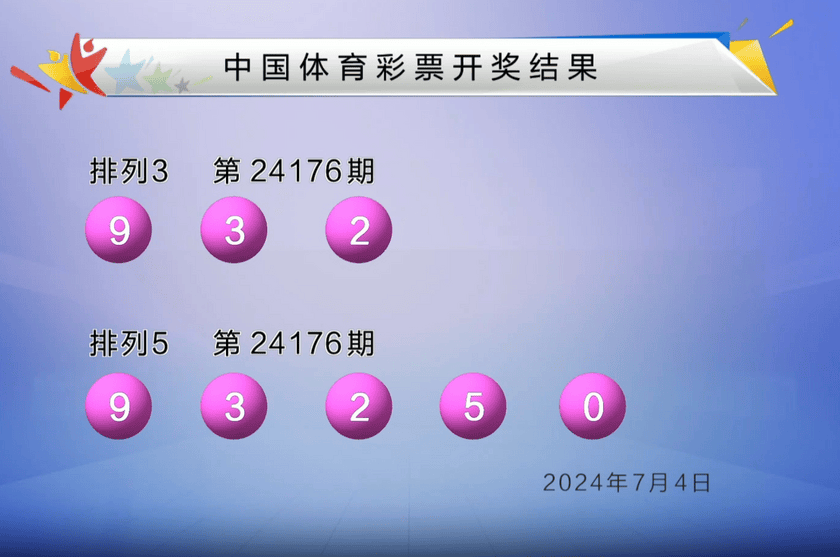 王中王72396一肖中特特色,数据导向计划_UND23.797智慧共享版