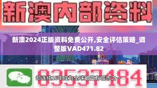 2024澳彩免费公开资料查询,深度研究解析_VPR23.348影像处理版
